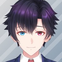 越後璃大🍻🦍@新人Vtuber (@echigorio) 's Twitter Profile
