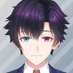 越後璃大🍻🦍@新人Vtuber (@echigorio) Twitter profile photo 越後璃大🍻🦍@新人Vtuber (@echigorio) Twitter profile photo