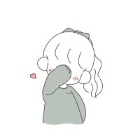 さと (@sy__ktk) Twitter profile photo
