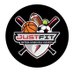 Official Justfit Interschools Page (@justfitgames) Twitter profile photo