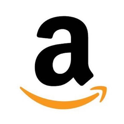 Amazonのおすすめ商品をどんどん発信していくアカウントです!🎁自分が使ってよかった商品やおすすめの商品を皆さんに紹介していけたらいいなと思ってます!!皆さんぜひ使ってみてください!!