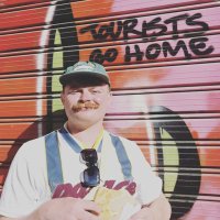 Josh Evans (@joshevans_) 's Twitter Profile Photo Josh Evans (@joshevans_) 's Twitter Profile Photo