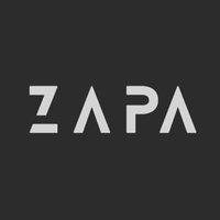 ZapaAI(@ZapaAI) 's Twitter Profile Photo