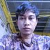 daud boiler (@boilerdaud22210) Twitter profile photo daud boiler (@boilerdaud22210) Twitter profile photo