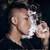Ah Reddd (@ahred380953) Twitter profile photo Ah Reddd (@ahred380953) Twitter profile photo