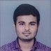 SAURABH KUMAR MAURYA (@_SaurabhMaurya) Twitter profile photo