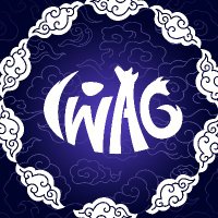 Indonesia Weekend Anthro Gathering (@iwag_furs) 's Twitter Profile Photo Indonesia Weekend Anthro Gathering (@iwag_furs) 's Twitter Profile Photo