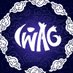 Indonesia Weekend Anthro Gathering (@iwag_furs) Twitter profile photo Indonesia Weekend Anthro Gathering (@iwag_furs) Twitter profile photo