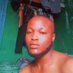 Chukwuemeka Oguji (@chukwu967) Twitter profile photo Chukwuemeka Oguji (@chukwu967) Twitter profile photo