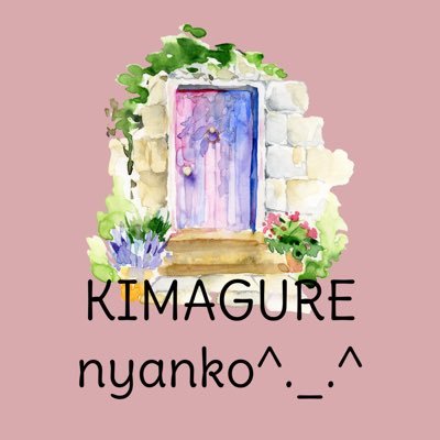 minyan_kimagure Profile Picture