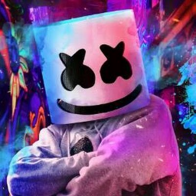 MohammedMu77187's profile picture. 