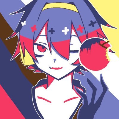 山さんのプロフィール画像