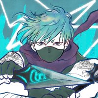 🅿️iroshiki ｜スキャム撲滅 (@piroshi35719899) 's Twitter Profile Photo