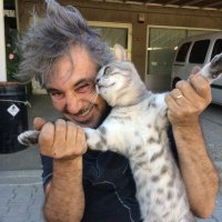 Samir ve Kral Zoltrix 🇹🇷 🐱👍 (@samir_zoltrix) 's Twitter Profile