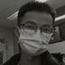 可乐 (@kl121446) Twitter profile photo 可乐 (@kl121446) Twitter profile photo