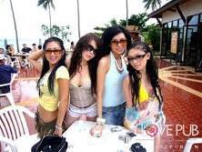 billeterleaw0's profile picture. 