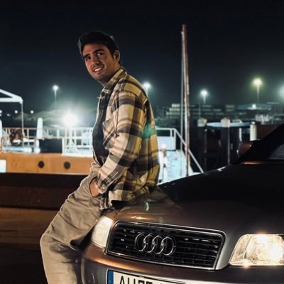 GabieuAlegriia's profile picture. Somewhere between nostalgia and paradise . Aveiro, Portugal ♥️