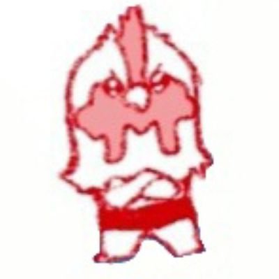 あもさんのプロフィール画像