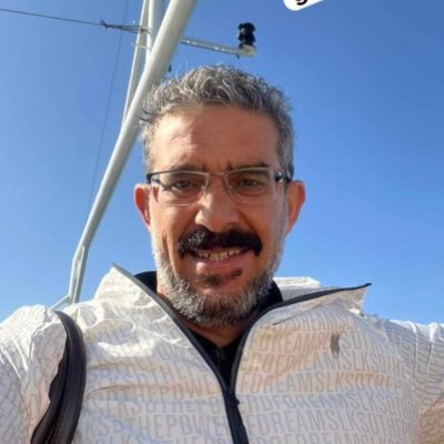 AYDIN50943903's profile picture. #GALATASARAY #ITU #BENTLEYCOLLEGE #IMO