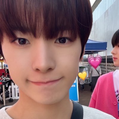 Yush1desu's profile picture. 아기고양이악개🤸‍♂️💕