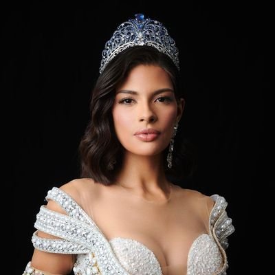 Existe para abogar por un futuro forjado por mujeres con el coraje de superar los límites de lo posible Miss Universo 2023 es Sheynnis Palacios Miss Nicaragua