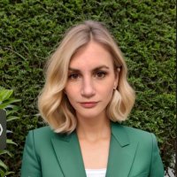 Allie Solomon (@a_solowoman) 's Twitter Profile Photo Allie Solomon (@a_solowoman) 's Twitter Profile Photo