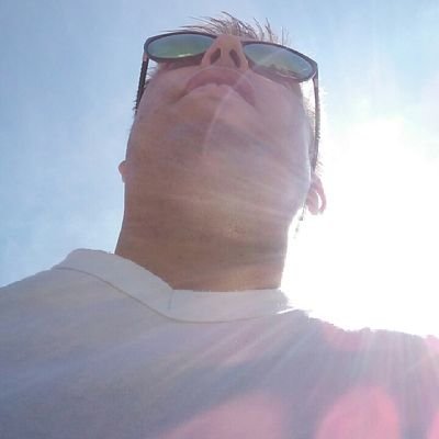 lucabrasil75's profile picture. All.Uefa B - Istr. Scuola Calcio - Educ. Sportivo e Scolastico - Steward - Scrittore - Iveteiro - Sommelier - Barman - Grafico - Op.Ecologico ⚽