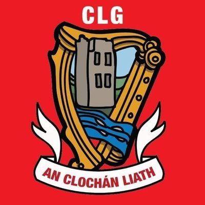 CLG An Clochan Liath Profile