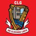 CLG An Clochan Liath (@dungloegaa) Twitter profile photo CLG An Clochan Liath (@dungloegaa) Twitter profile photo