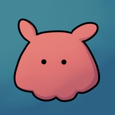 畑作(はたさく)さんのプロフィール画像