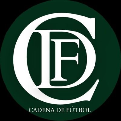 FutbolCadena Profile Picture