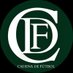 Cadena de fútbol (@futbolcadena) Twitter profile photo Cadena de fútbol (@futbolcadena) Twitter profile photo