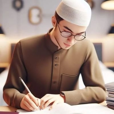 Abieyazid165's profile picture. Taslim kal mayit... itulah tujuan yang harus dijalankan sebagai muridin
 . Duniawi cukup hanya diujung tangan saja jangan kau masukan kedalaman hati