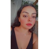 Buse Tan (@buseeeetan) Twitter profile photo