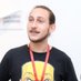 Mariano (@mariano_l94) Twitter profile photo Mariano (@mariano_l94) Twitter profile photo