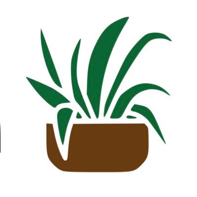 Living plant collection of @UAM_Madrid. Collective account