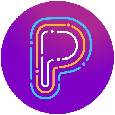 PersonaClassera's profile picture. بيرسونا هي منصة توفر للطالب مجموعة من الأدوات التي تساعده في اكتشاف أهم السمات الشخصية عن نفسه ومعرفة أهم التخصصات والمهن المناسبة له.