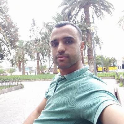 affariad1's profile picture. because together we're ready