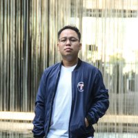 jesson (@jes_sonson) 's Twitter Profile
