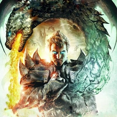 MFTN75335514's profile picture. I'm gamer and big fan of Divinity 2:Dragon Knight Saga(not original sin2).