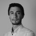 Oguz O. | 𝕏 Capitalist 💸 (@thexcapitalist) Twitter profile photo Oguz O. | 𝕏 Capitalist 💸 (@thexcapitalist) Twitter profile photo