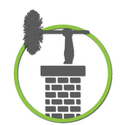 SweepItCumbria's profile picture. Chimney Sweep covering Cumbria & SW Scotland. CCTV inspections, pots & cowls supplied and fitted, nest removals. Certificate issued with every sweep.