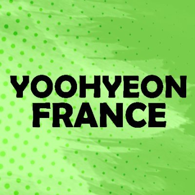 ❁ Yoohyeon Fʀᴀɴᴄᴇ