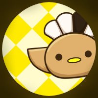 FanTaiL (@fantail_96) 's Twitter Profile Photo