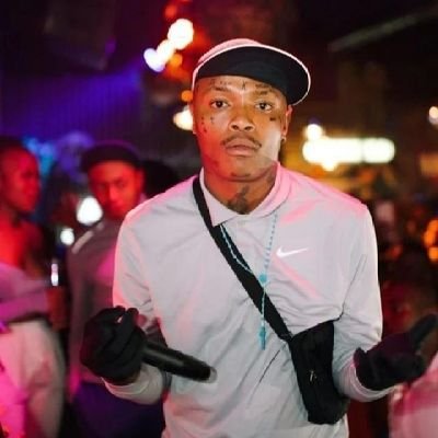 ShebeshxtParody's profile picture. This is not Shebeshxt,This is a Parody Account.                    
#1Source web for Shebeshxt news https://t.co/i5aQ68qxun