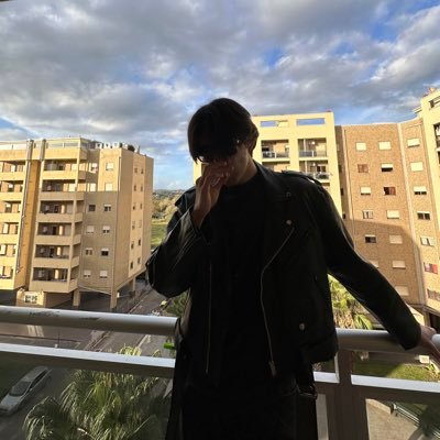 cozypolo's profile picture. 22