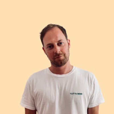 JohannesPruller's profile picture. 