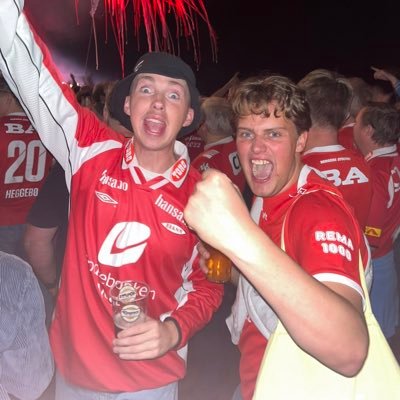 PhD i Internasjonale relasjoner med fokus på situasjonen i Sentral-Asia.