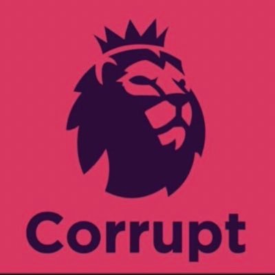 JLEADY12's profile picture. Anything to do with golf, history, music and gods club Everton FC