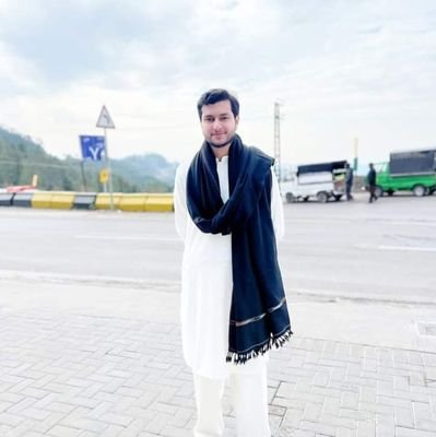 Sami عباسی🇵🇰🇵🇰 Profile